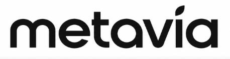 metavia